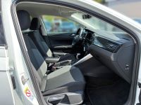 Volkswagen Polo - Vorschau Bild 16