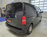 Peugeot Expert Kasten Premium|L2 H1|6 Sitzer|Kamera|1 HD - schwarze Peugeot Expert