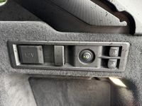 BMW 330 - Vorschau Bild 26