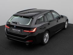 Foto Nummer 7: BMW 318i
