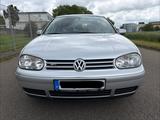 Volkswagen Golf 2.3 Highline V5, 170PS, TÜV 09/26, Original - Volkswagen Golf: 170 Ps
