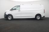 Volkswagen T7 e-Transporter Kasten LR Dig.Cockpit LED AHK - Volkswagen T7 other