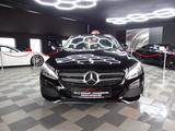 Mercedes-Benz C200 CGI Aut. Avantgarde GSHD/LED/LEDER - Mercedes-Benz mit Benzin-Antrieb: Limousine