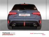 Audi RS3 Sportback 2.5 TFSI 280 NAVI SPORTABGAS MATRI - Audi RS3 in Wuppertal