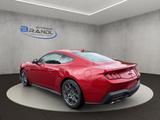 Ford Mustang 5.0 Ti-VCT V8 GT*Magneride - Ford Mustang Neuwagen
