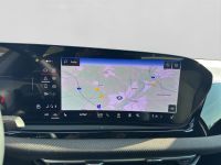 Audi A5 - Vorschau Bild 13