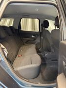 DACIA Duster II Prestige KAMERA/NAVI/DAB/SIZHEIZUNG