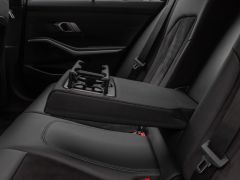 Foto Nummer 28: BMW 320e