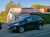 Ford Kuga 4x4 | TÜV + SERVICE NEU |