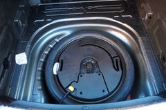 Fahrzeugabbildung Seat Leon ST FR Leder Carplay Navi Beats Panorama ACC