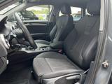 Audi A3 30 1.6 TDI Sport Xen-LED*Android*PDC*Tempomat - Audi A3 Gebrauchtwagen in Aachen