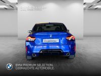 BMW 220 - Vorschau Bild 7