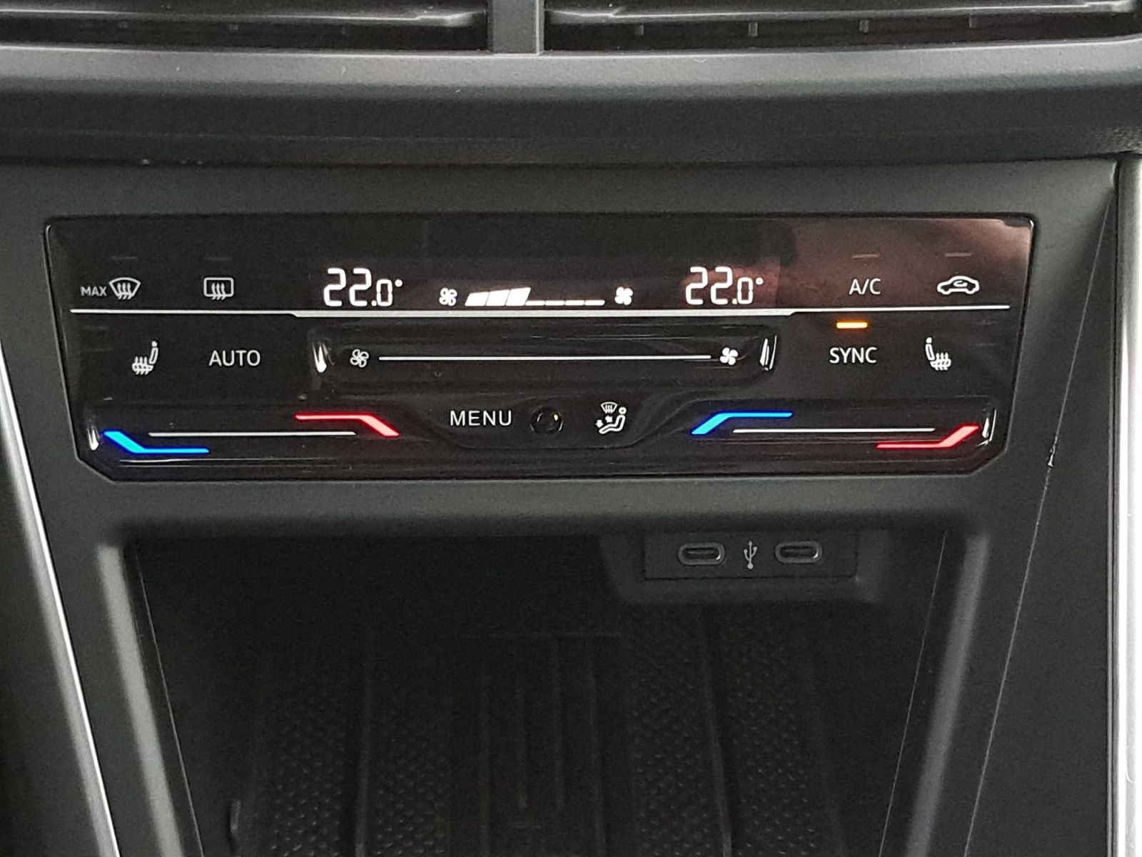 Volkswagen Polo - Bild 23