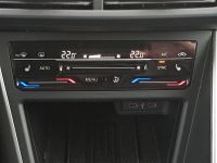 Volkswagen Polo - Vorschau Bild 23
