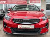 Kia XCeed Spirit 1.6 CRDi *AUTOMATIK*NAVI*ACC*CRPLAY - gebrauchte Kia XCeed aus dem Jahr 2019