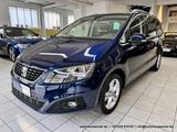 Seat Alhambra 2.0 TDI Aut. Xcellence 7-SI. PANO AHK - Seat Alhambra in Bonn