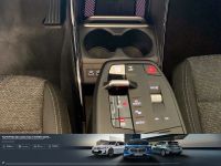 BMW X2 - Vorschau Bild 21