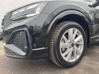 Audi Q2 - Vorschau Bild 7