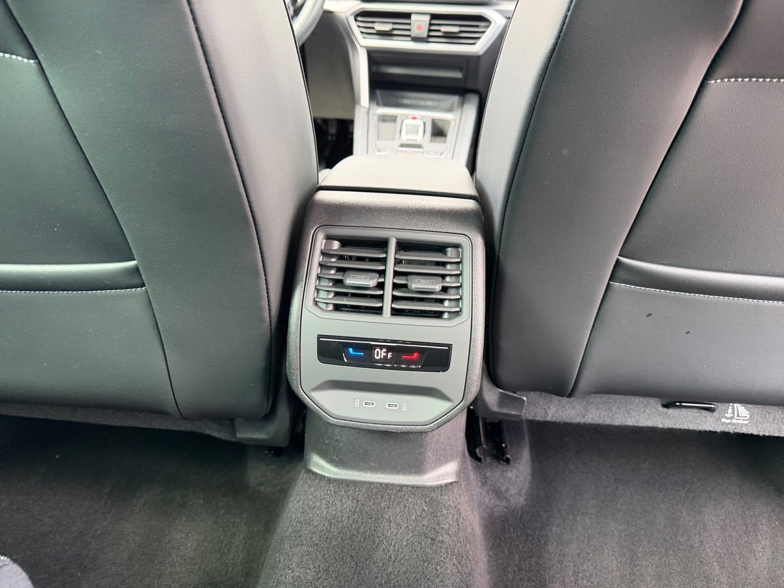 Seat Leon - Bild 17