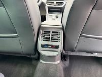 Seat Leon - Vorschau Bild 17