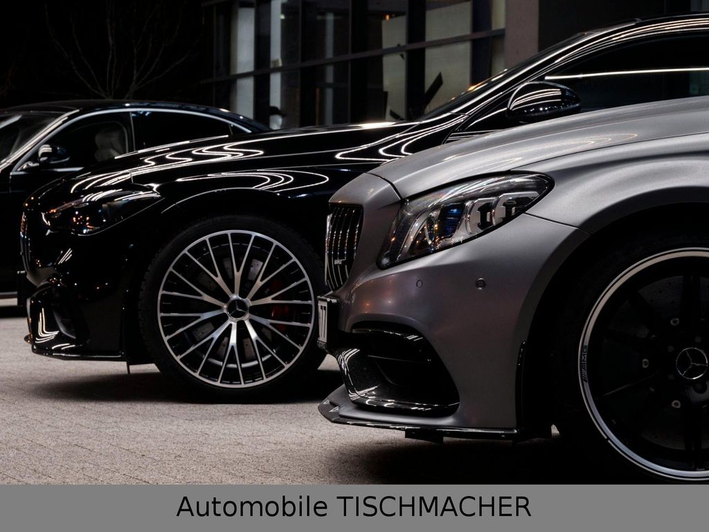 Image of Skoda Octavia