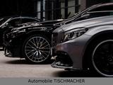 Skoda Octavia Combi Style| Pano| Standh.| ACC| LED - Skoda Octavia mit Diesel-Antrieb: Limousine