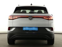 Volkswagen ID.4 - Vorschau Bild 11