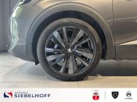 Peugeot 3008 - Vorschau Bild 19