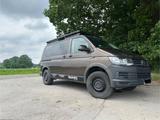 Volkswagen T6 - Angebote entsprechen deinen Suchkriterien