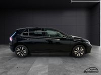 Volkswagen Golf - Vorschau Bild 9