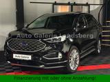 Ford Edge*Vignale*4x4*PANO*AHK*360° KAM.*LED*ACC*19% - Ford Edge: Vignale