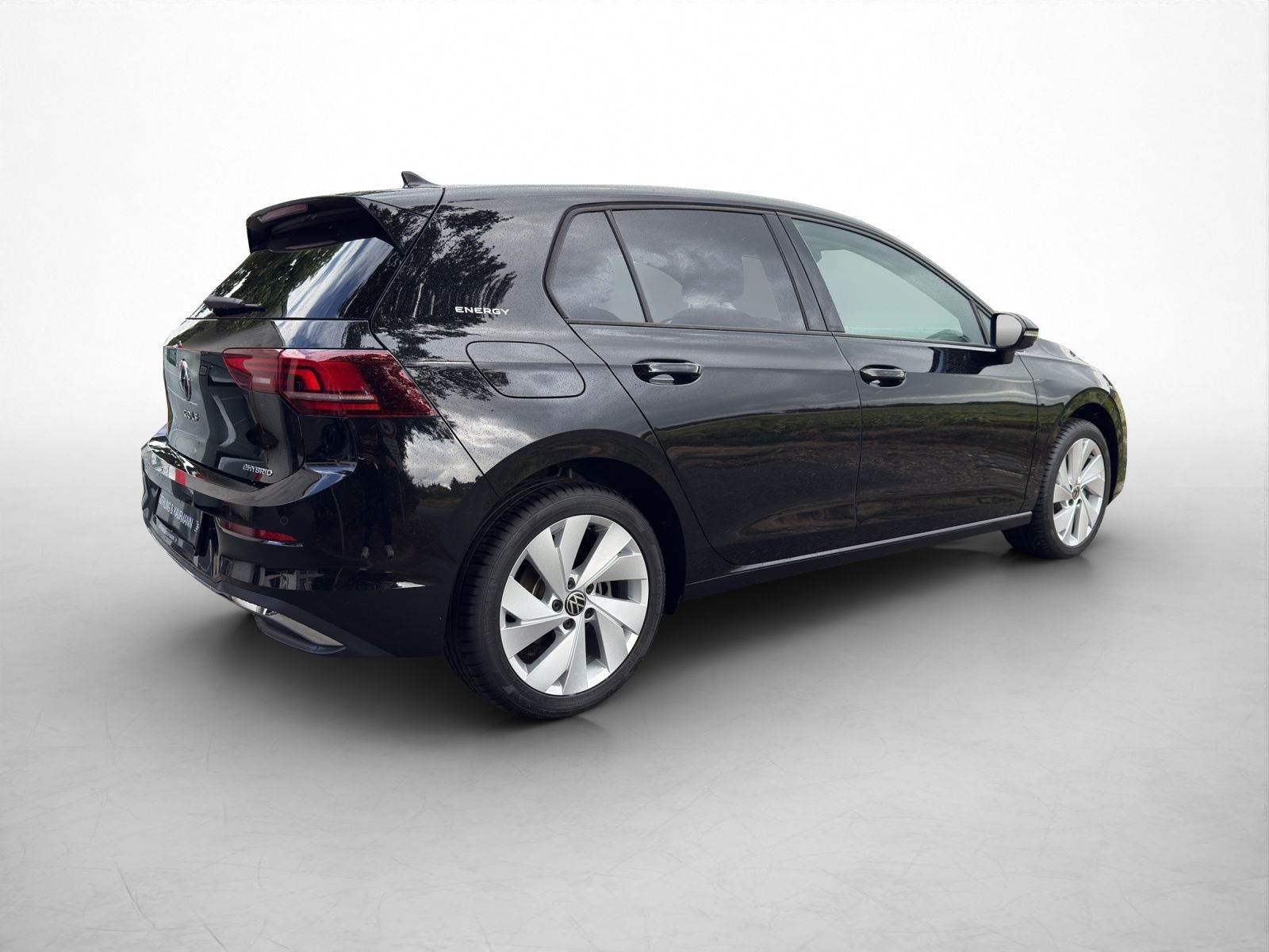 Volkswagen Golf - Bild 15