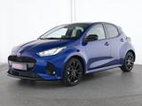 Mazda 2 Homura Plus Navi|Kamera|LED|PDC|Tempomat|HeadU - Mazda 2 Jahreswagen