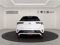 Opel Mokka - Vorschau Bild 5