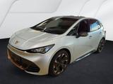 Cupra Born e-boost electric Navi LED ACC - Cupra Born Jahreswagen
