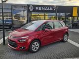 Citroën C4 Picasso 1.2 PureTech Selection  *Navi*Kamera* - Citroën C4 Picasso: N
