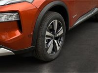 Nissan X-Trail 1.5 e-4orce Tekna  360°CAMS PANORAMA 4X4 - Image