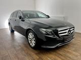 Mercedes-Benz E 200 d / 2.HD / NUR 82.tKM / GARANTIE / LED / - Mercedes-Benz mit Diesel-Antrieb: Garantie