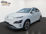 Hyundai KONA EV Select Wireless SmartLink On-Board-Lader - Hyundai KONA in Frankfurt (Main)