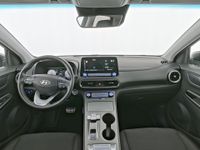 Hyundai KONA - Vorschau Bild 15