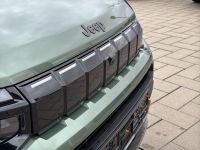 Jeep Avenger - Vorschau Bild 25