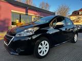 Peugeot 208 Like "Klima"HU/AU+Service neu" - Peugeot 208 Like mit Benzin-Antrieb