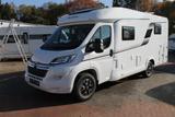 Hobby Optima ontour Edition V 65 GQ TV und Sat - Angebote