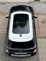 MINI Cooper| Panorama | Xenon | Tempomat | TÜV  02/28 - gebrauchte MINI MINI aus dem Jahr 2011