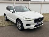 Volvo XC60 B5 D AWD Inscription Geartronic Inscription - Volvo XC60 in Wiesbaden