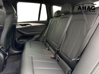 BMW X3 - Vorschau Bild 11