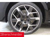 Cupra Leon - Vorschau Bild 17