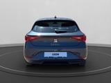 Seat Leon Road Edition 1.5 eTSI DSG KAMERA+KESSY+ACC - Seat Leon: R