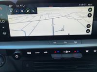 Opel Grandland (X) - Vorschau Bild 8