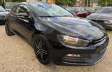 Volkswagen Scirocco 2.0 TDI 125 kW / GUTER - ZUSTAND * - VW Scirocco in Oberhausen
